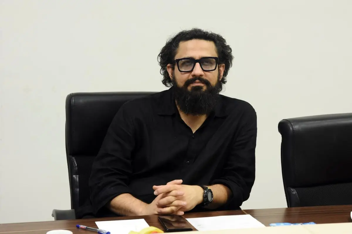 نمایش فیلم کوتاه روی پرده سینما، آرزوی قدیمی فیلمسازان این حوزه بود