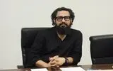 نمایش فیلم کوتاه روی پرده سینما، آرزوی قدیمی فیلمسازان این حوزه بود