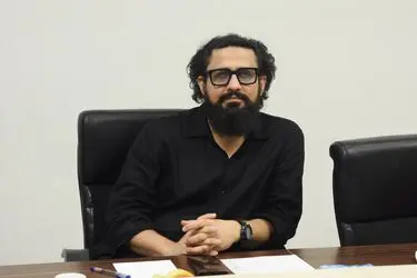 نمایش فیلم کوتاه روی پرده سینما، آرزوی قدیمی فیلمسازان این حوزه بود