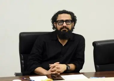 نمایش فیلم کوتاه روی پرده سینما، آرزوی قدیمی فیلمسازان این حوزه بود