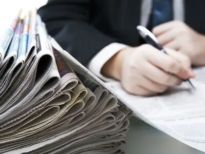 محور خلاقیت و نوآوری شهری به جشنواره مطبوعات خراسان رضوی اضافه شد