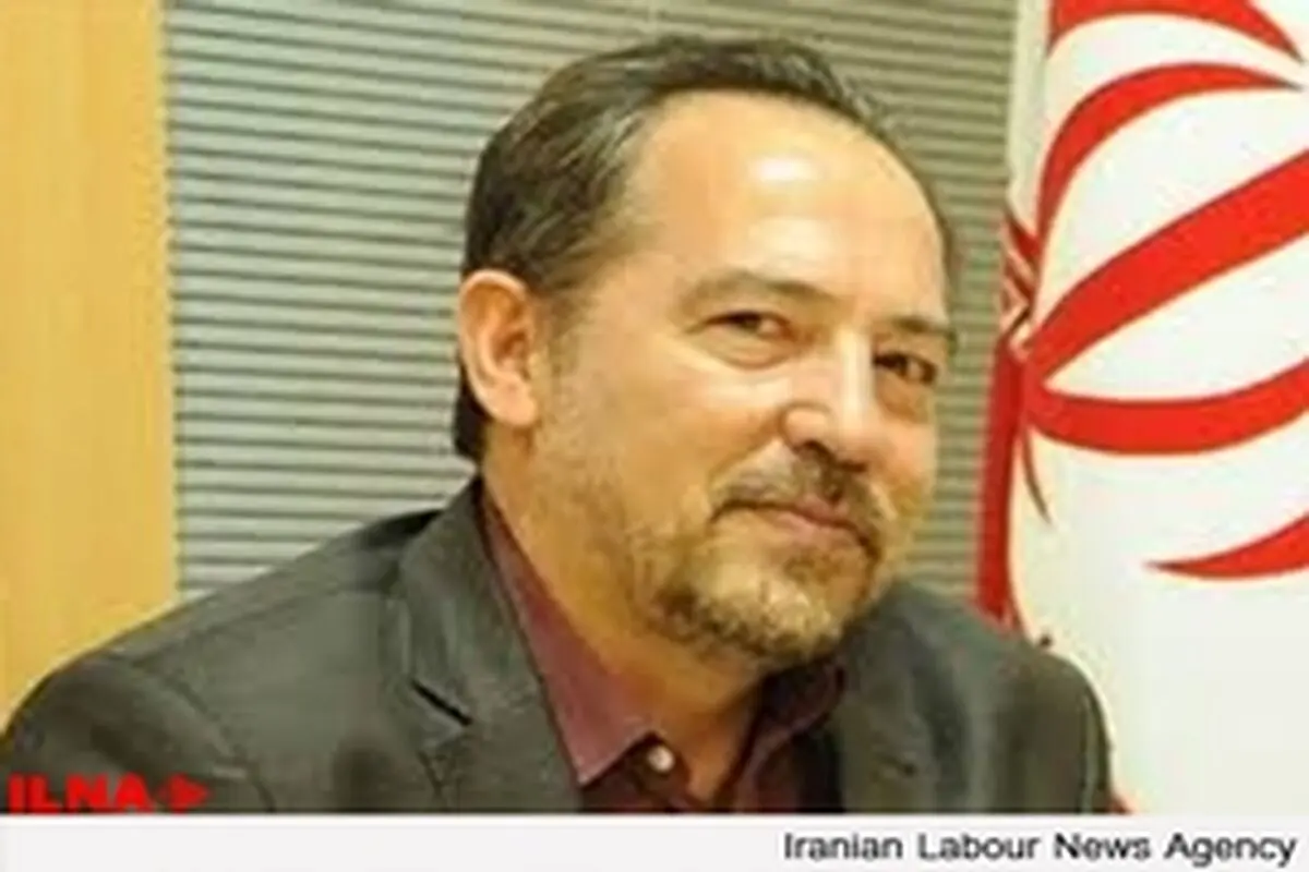 در ۱۵ سال آینده با چالشی جدی در اهداء خون روبرو می‌شویم / شاخص اهداء خون بین زنان نا‌امید کننده است