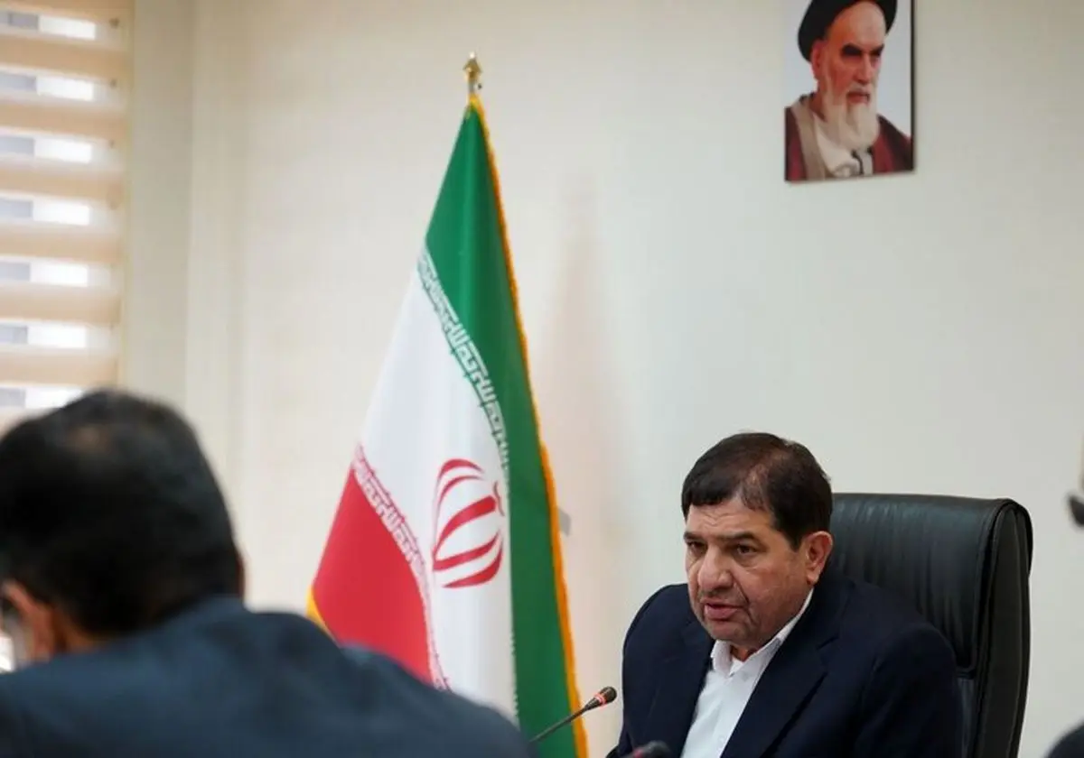 بخش خصوصی قطعا میداندار رفع ناترازیها خواهد بود