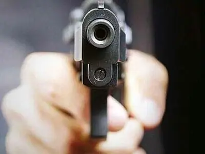 سوءقصد دانشجوی دندانپزشکی به نامزد سابق با اسلحه و خودکشی در قزوین 