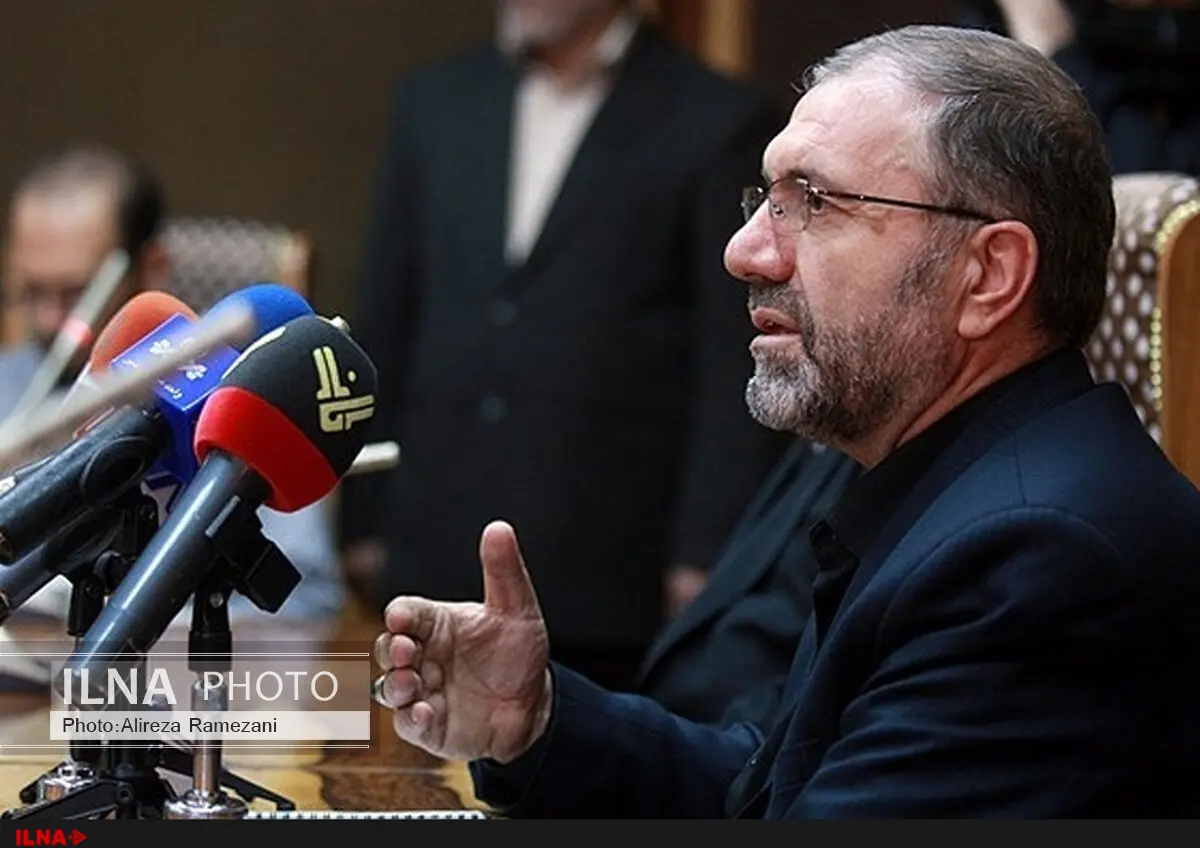 ذوالفقاری: افرادی که اعلام پیروزی در انتخابات کرده بودند، احضار شدند