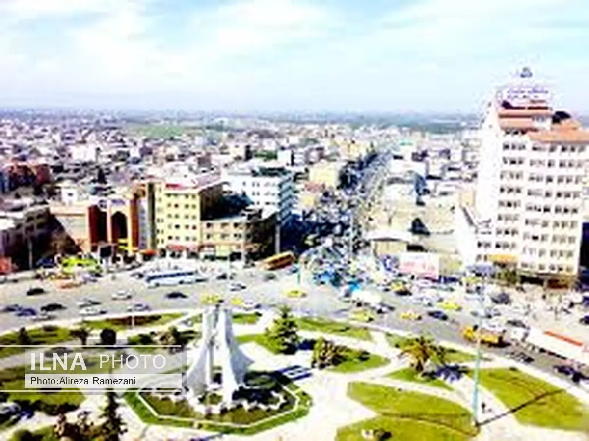 شوراهای فرادستی نیازمند توجه مدیران دستگاه‌های اجرایی است