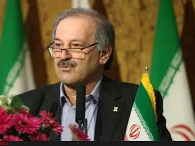 شرایط برای برقراری ارتباط با بانک‌های خارجی فراهم است