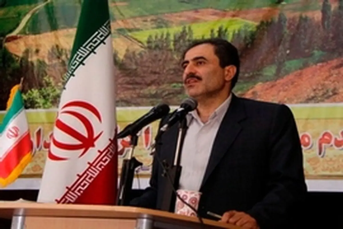 مشکل جوانان یک موضوع فراسازمانی است