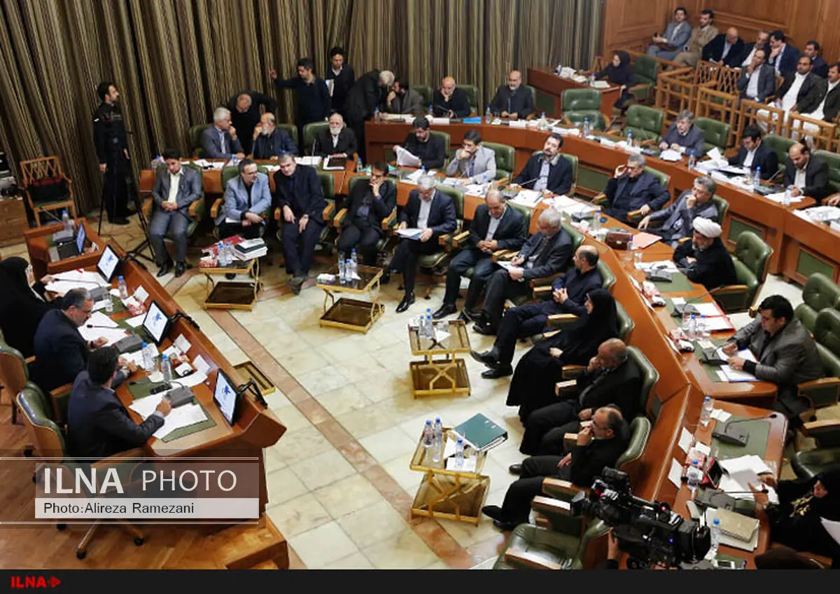 تصویب افزایش 15 درصدی نرخ کرایه تاکسی