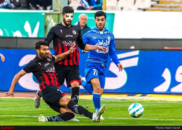 esteghlal-15