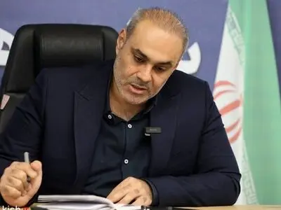 نوسازی ناوگان حمل‌ونقل دریایی بنادر کیش با مشارکت بخش خصوصی در سال 