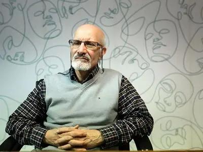 تکلیف ساختمان مجاور تماشاخانه سنگلج را روشن کنید/ چرا مرکز ملی نمایش‌های آیینی نداریم؟ 