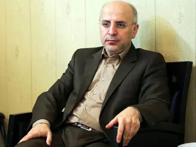 استفاده از مدل‌های زنده از دستور کار خارج شده/ ورود سلبریتی‌ها به عرصه تبلیغ منعی ندارد