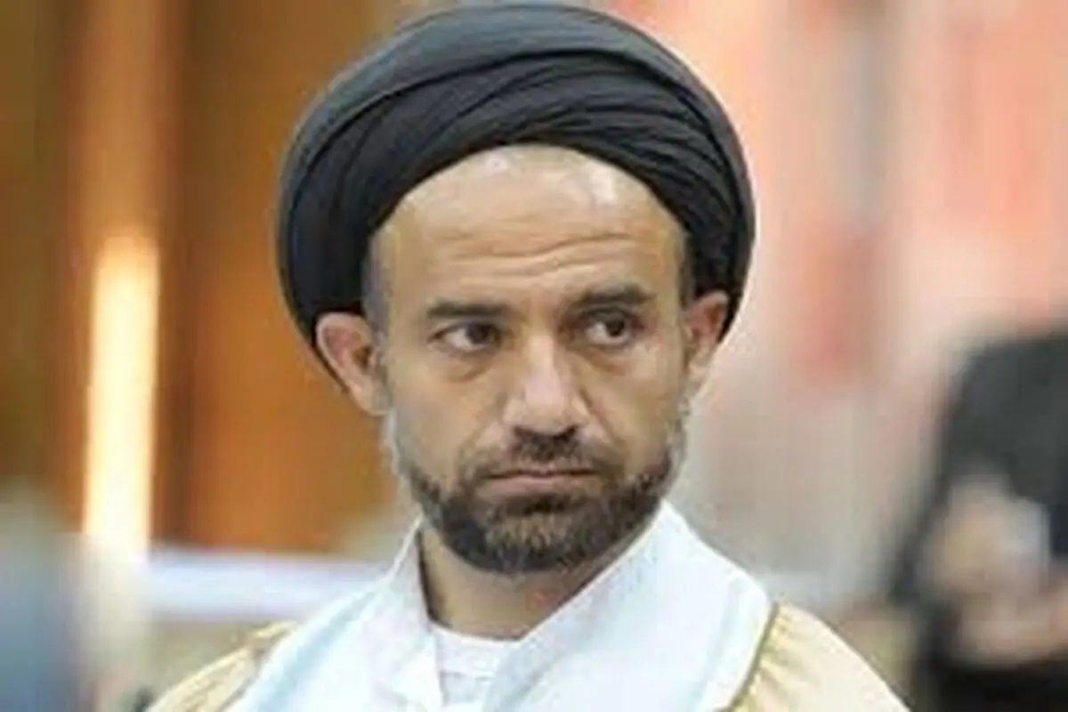 مسیرها و ساعات راهپیمایی روز قدس در کهگیلویه و بویراحمد اعلام شد