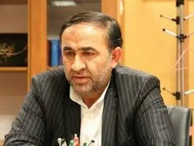 حسن‌زاده: رسیدگی به اتفاقات هفته سوم زمان‌بر است

