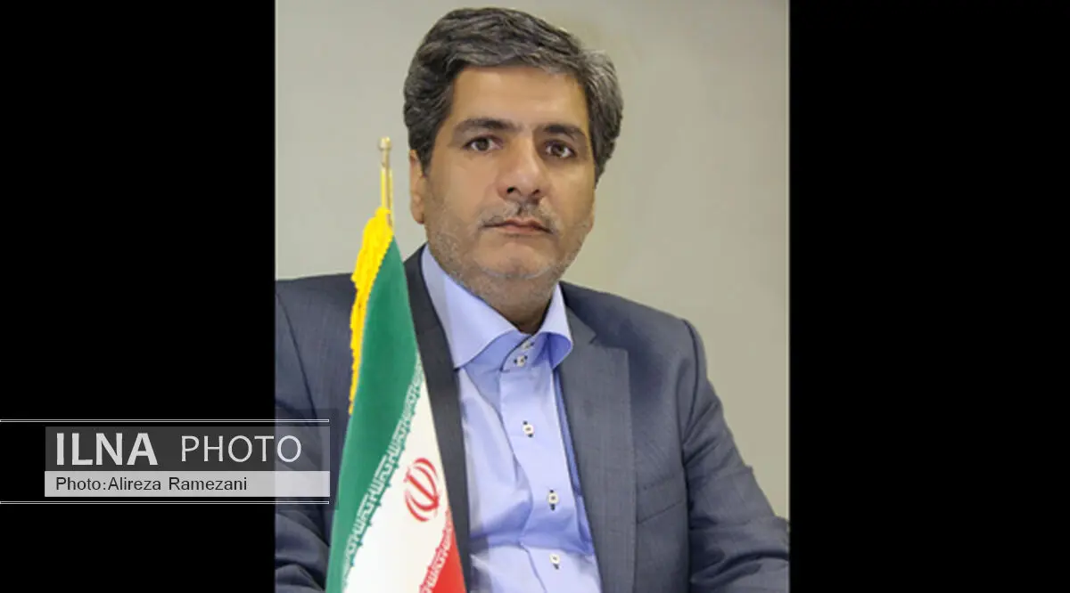 تصویب صورت‌های مالی تلفیقی سال‌های ۸۷ تا ۹۲ صندوق بازنشستگی کشوری