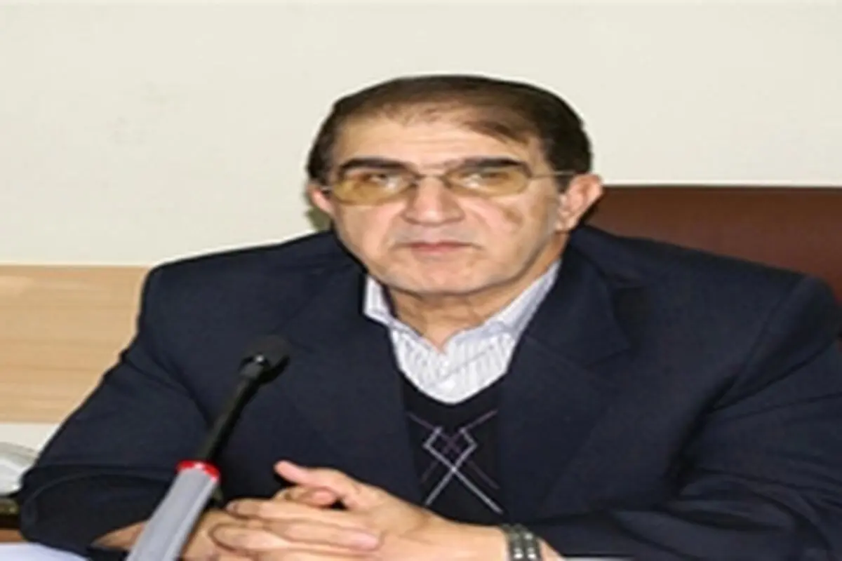 استفاده از پتانسیل‌های استانی زمینه جهش ورزش کرمانشاه می‌شود