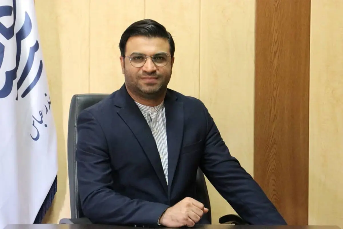 فرآیند تمدید اساسنامه سازمان‌های شهرداری بندرعباس آغاز شد