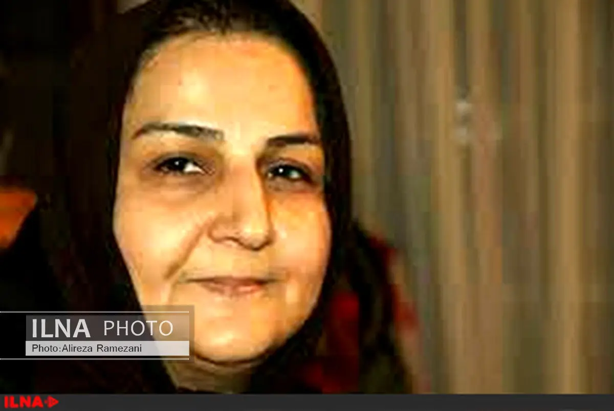 برنامه توسعه ششم نگاه ویژه‌ای به حوزه زنان ندارد