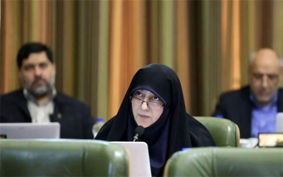 استفاده حداکثری از نیروهای مردمی در رویداد پیادهروی جاماندگان اربعین حسینی