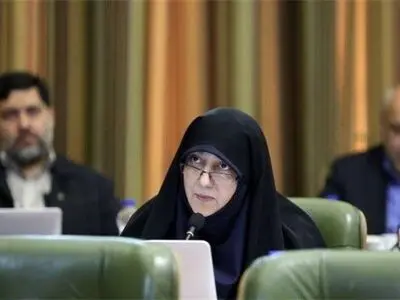 استفاده حداکثری از نیروهای مردمی در رویداد پیاده‌روی جاماندگان اربعین حسینی