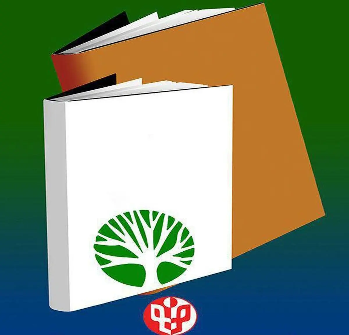 بررسی جایگاه نشر استانی در نشر ملی در نمایشگاه کتاب تهران