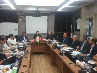 14 شهریورماه؛ جشن بزرگ صعود به جام جهانی