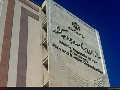 ابلاغ دستورالعمل رسیدگی به عملکرد حرفه‌ای مشاوران ۱۳۹۹