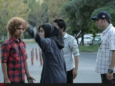 برگزاری نشست نقد و بررسی فیلم والدراما در خانه هنرمندان