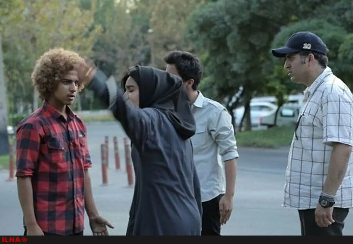 برگزاری نشست نقد و بررسی فیلم والدراما در خانه هنرمندان