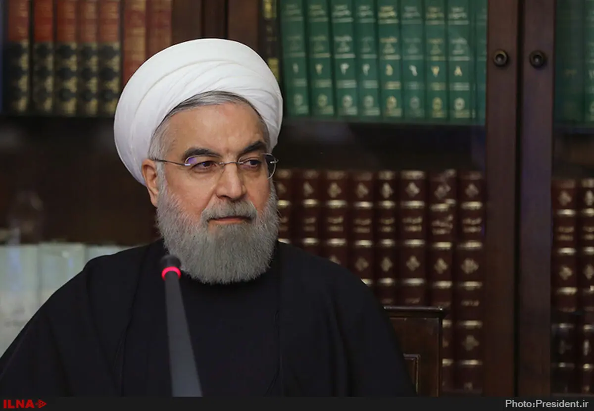 با فعال کردن ظرفیت‌های همکاری روابط تهران - آستانه بیش از پیش گسترش خواهد یافت