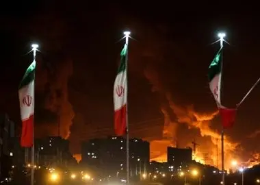 سناریوهای پیش‌روی ایران و آمریکا در صورت شکست مذاکرات