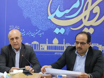 افتتاح و بهره‌برداری  ۱۳ پروژه عمرانی سطح منطقه یک در دهه فجر