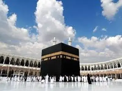 ویدئو/ چه بیمارانی منع حضور در حج تمتع را دارند؟