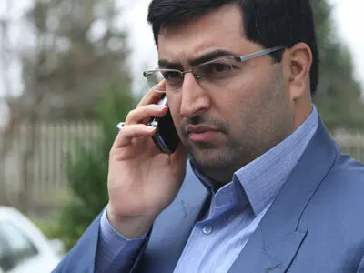 ستاد هماهنگی اقتصادی در تنظیم سیاست‌های اقتصادی شهرداری ساری شکل گرفت