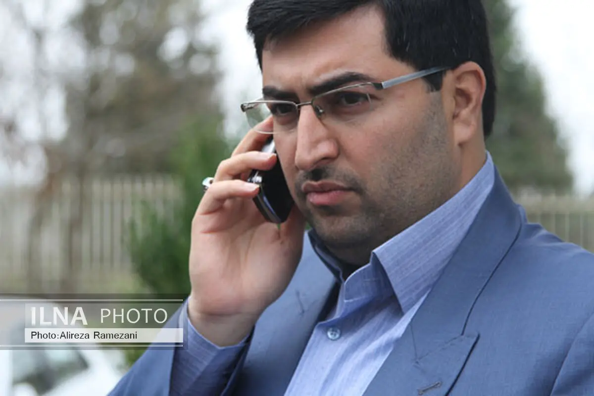 ستاد هماهنگی اقتصادی در تنظیم سیاست‌های اقتصادی شهرداری ساری شکل گرفت