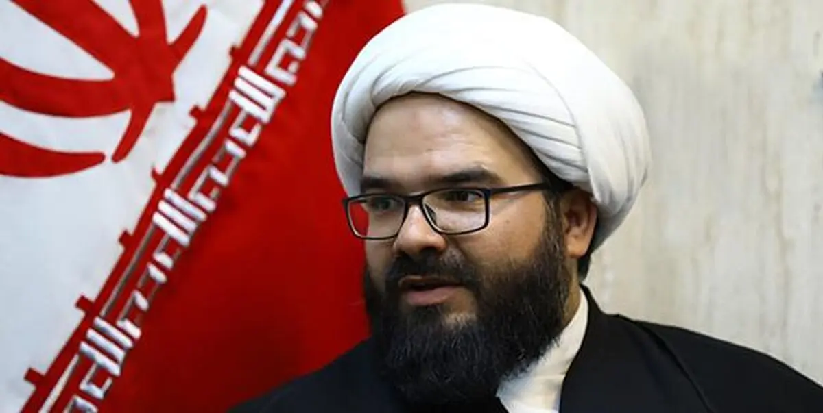 مسئولان حق قطع برق چاه موتورهای کشاورزی را ندارند/سازمان مناطق طبیعی موجب نارضایتی مردم شده است