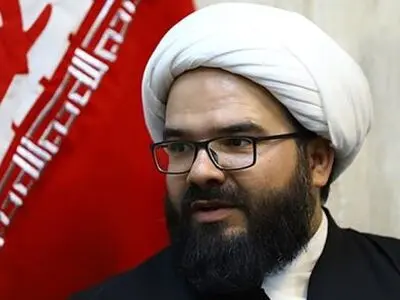 مسئولان حق قطع برق چاه موتورهای کشاورزی را ندارند/سازمان مناطق طبیعی موجب نارضایتی مردم شده است