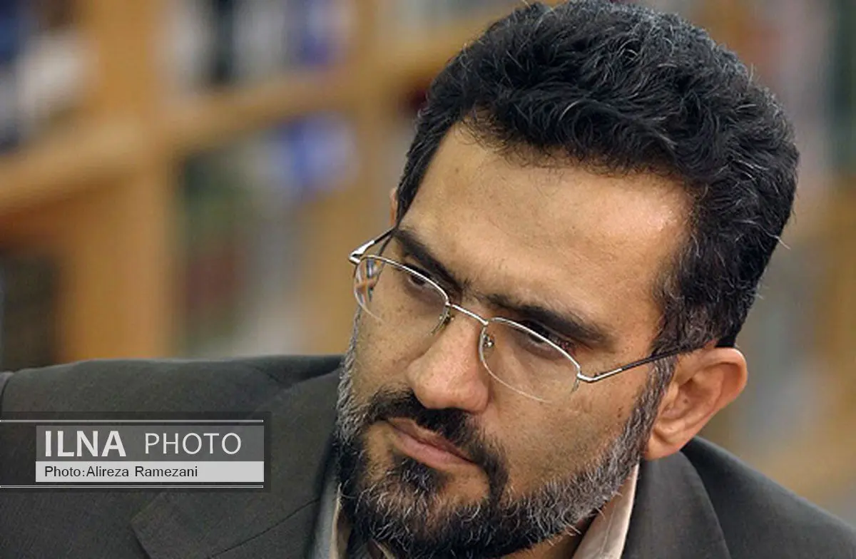 ادعای عجیب وزیرِ ارشادِ احمدینژاد از شرایط و قدرت مالی رسانههای اصلاحطلب
