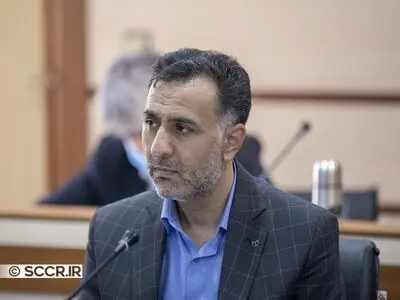 مرجع تدوین سند سلامت معنوی اسلامی و سند ملی هوش مصنوعی جمهوری اسلامی ایران تعیین شد/ تاکید بر تداوم ممنوعیت اعطای مدرک معادل تحصیلی