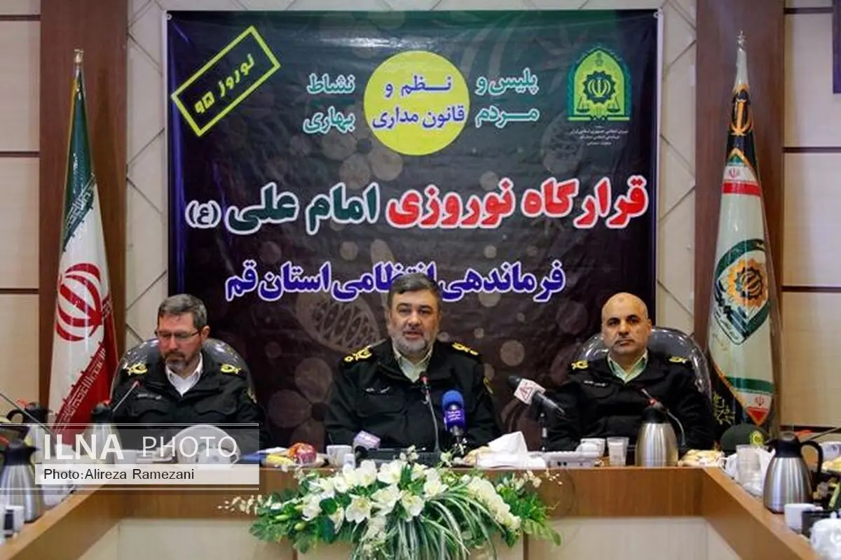 واژگونی خودرو، ۴۵ درصد سوانح رانندگی