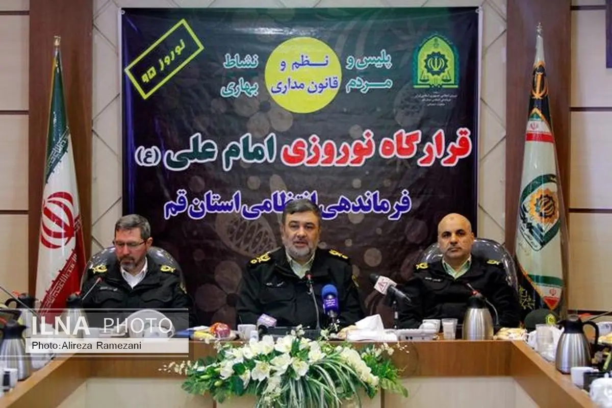 واژگونی خودرو، ۴۵ درصد سوانح رانندگی