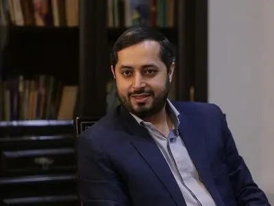 استفاده از ظرفیت حقوقدانان بسیجی برای پیشبرد ماموریت‌های علمی قوه‌ قضاییه