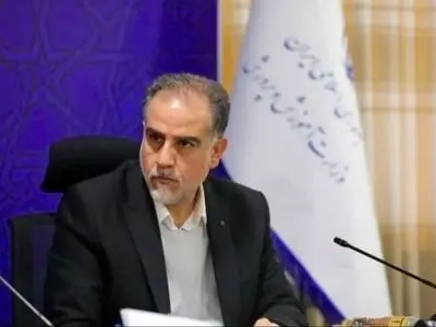 تدابیر وزارت آموزش و پرورش در پی لغو مجوز فعالیت ۵ مدرسه ایرانی در امارات؛ ادامه تحصیل ۲۵۰۰ دانش آموز به صورت مجازی 