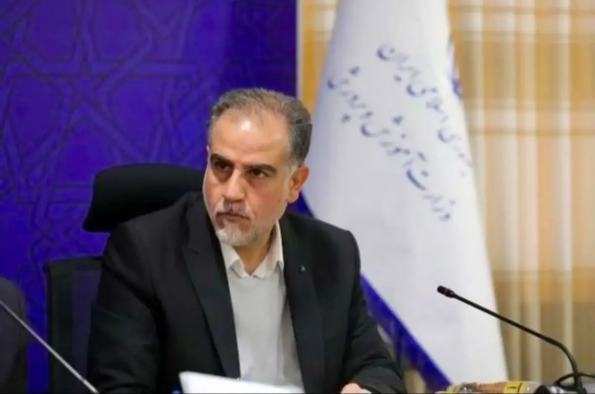 تدابیر وزارت آموزش و پرورش در پی لغو مجوز فعالیت ۵ مدرسه ایرانی در امارات؛ ادامه تحصیل ۲۵۰۰ دانش آموز به صورت مجازی 