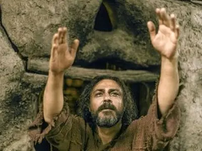 پرفروش‌ترین فیلم غیرکمدی اکران نوروزی