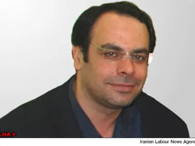 پزشکان برای مواجهه با بیماری‌های روان‌تنی آموزش ندیده‌اند/ تدوین «اطلس سلامت روان جامعه کارگری»