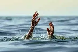 غرق شدن دو نفر در رودخانه های چهارمحال و بختیاری