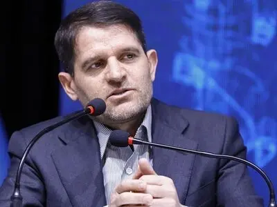 تلاش صنعت پتروشیمی ایران برای فتح بازارهای آفریقا