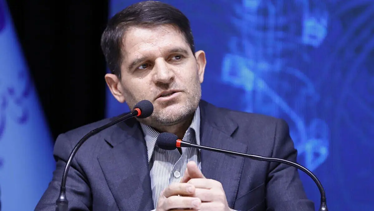 تلاش صنعت پتروشیمی ایران برای فتح بازارهای آفریقا
